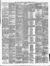 Strabane Chronicle Saturday 19 February 1910 Page 7