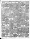 Strabane Chronicle Saturday 19 February 1910 Page 8