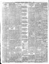 Strabane Chronicle Saturday 05 March 1910 Page 2