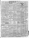 Strabane Chronicle Saturday 05 March 1910 Page 3