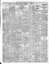 Strabane Chronicle Saturday 05 March 1910 Page 8