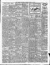 Strabane Chronicle Saturday 12 March 1910 Page 5