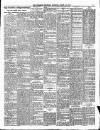 Strabane Chronicle Saturday 12 March 1910 Page 7