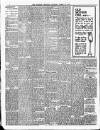 Strabane Chronicle Saturday 12 March 1910 Page 8