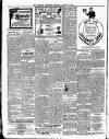 Strabane Chronicle Saturday 19 March 1910 Page 2