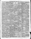 Strabane Chronicle Saturday 19 March 1910 Page 5