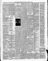 Strabane Chronicle Saturday 19 March 1910 Page 7