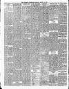 Strabane Chronicle Saturday 26 March 1910 Page 2