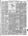 Strabane Chronicle Saturday 26 March 1910 Page 5