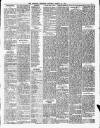 Strabane Chronicle Saturday 26 March 1910 Page 7
