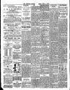 Strabane Chronicle Saturday 02 April 1910 Page 4