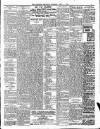 Strabane Chronicle Saturday 02 April 1910 Page 7