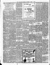 Strabane Chronicle Saturday 02 April 1910 Page 8