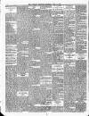Strabane Chronicle Saturday 09 April 1910 Page 2