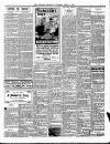 Strabane Chronicle Saturday 09 April 1910 Page 3