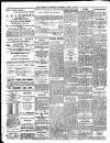 Strabane Chronicle Saturday 09 April 1910 Page 4