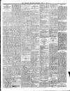 Strabane Chronicle Saturday 09 April 1910 Page 5