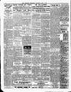Strabane Chronicle Saturday 09 April 1910 Page 6