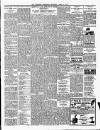 Strabane Chronicle Saturday 09 April 1910 Page 7