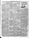 Strabane Chronicle Saturday 09 April 1910 Page 8