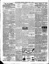 Strabane Chronicle Saturday 16 April 1910 Page 2