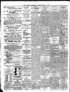 Strabane Chronicle Saturday 16 April 1910 Page 4