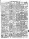 Strabane Chronicle Saturday 16 April 1910 Page 5