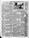 Strabane Chronicle Saturday 16 April 1910 Page 6