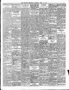 Strabane Chronicle Saturday 16 April 1910 Page 7