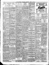 Strabane Chronicle Saturday 16 April 1910 Page 8