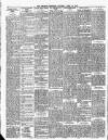Strabane Chronicle Saturday 23 April 1910 Page 2