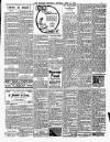 Strabane Chronicle Saturday 23 April 1910 Page 3