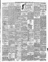Strabane Chronicle Saturday 23 April 1910 Page 5