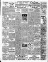 Strabane Chronicle Saturday 23 April 1910 Page 6