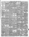 Strabane Chronicle Saturday 23 April 1910 Page 7