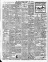 Strabane Chronicle Saturday 23 April 1910 Page 8