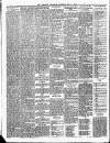 Strabane Chronicle Saturday 07 May 1910 Page 2