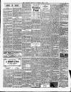 Strabane Chronicle Saturday 07 May 1910 Page 3