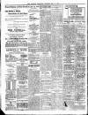 Strabane Chronicle Saturday 07 May 1910 Page 4