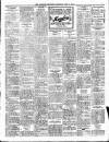 Strabane Chronicle Saturday 07 May 1910 Page 5