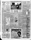 Strabane Chronicle Saturday 07 May 1910 Page 6