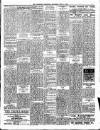 Strabane Chronicle Saturday 07 May 1910 Page 7
