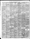 Strabane Chronicle Saturday 07 May 1910 Page 8