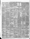 Strabane Chronicle Saturday 14 May 1910 Page 2