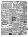 Strabane Chronicle Saturday 14 May 1910 Page 3