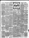 Strabane Chronicle Saturday 14 May 1910 Page 5