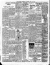 Strabane Chronicle Saturday 14 May 1910 Page 6