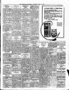 Strabane Chronicle Saturday 14 May 1910 Page 7