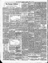 Strabane Chronicle Saturday 14 May 1910 Page 8