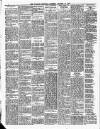 Strabane Chronicle Saturday 15 October 1910 Page 2